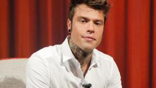 Concerto primo maggio, Rai3 risponde a Fedez: "Mai chiesto testi agli artisti"