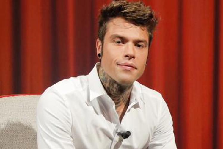 Concerto primo maggio, Rai3 risponde a Fedez: "Mai chiesto testi agli artisti"