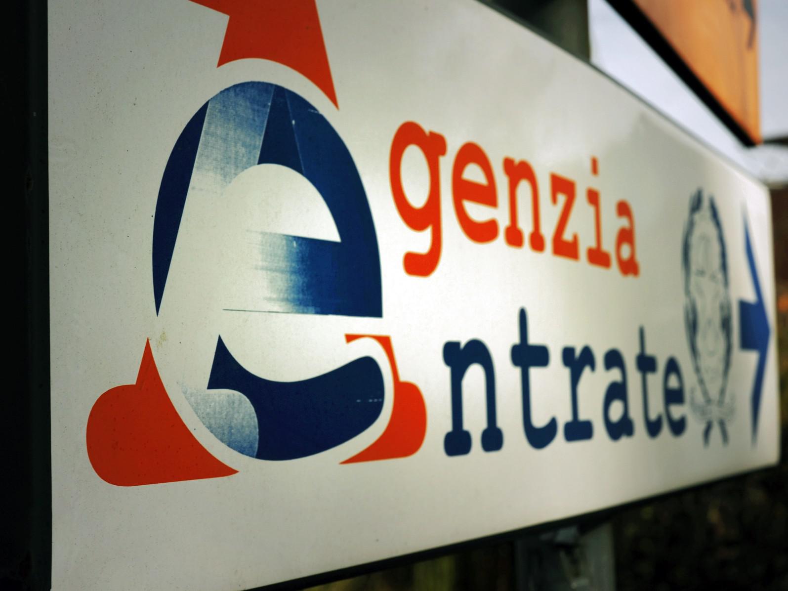 Concorsi Agenzia Entrate 2023, ecco i bandi: 4500 assunzioni, i profili richiesti