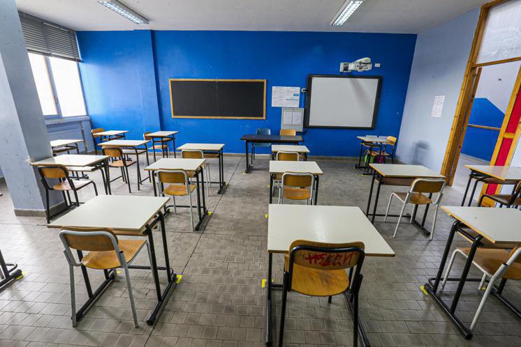 Concorso Straordinario TER Scuola 2023, novità e numero posti