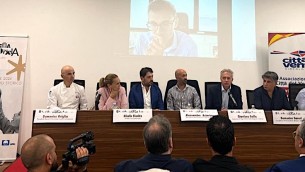 conferenza-stampa-la-cena-straordinaria