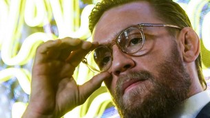 Conor McGregor condannato per aggressione sessuale, 250mila euro alla vittima