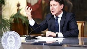 conte_chigi_0904