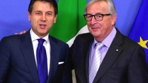 conte_juncker_2_afp