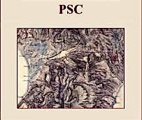 content_logo_psc1