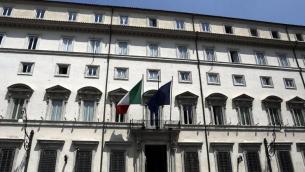 Conti pubblici, peggiora scenario: sentiero e tempi stretti nuovo governo