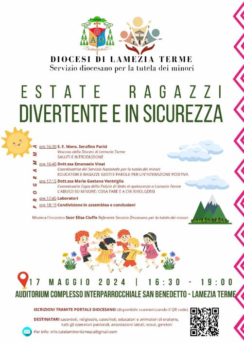 convegno-17-maggio