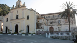 convento-s-antonio-lamezia1