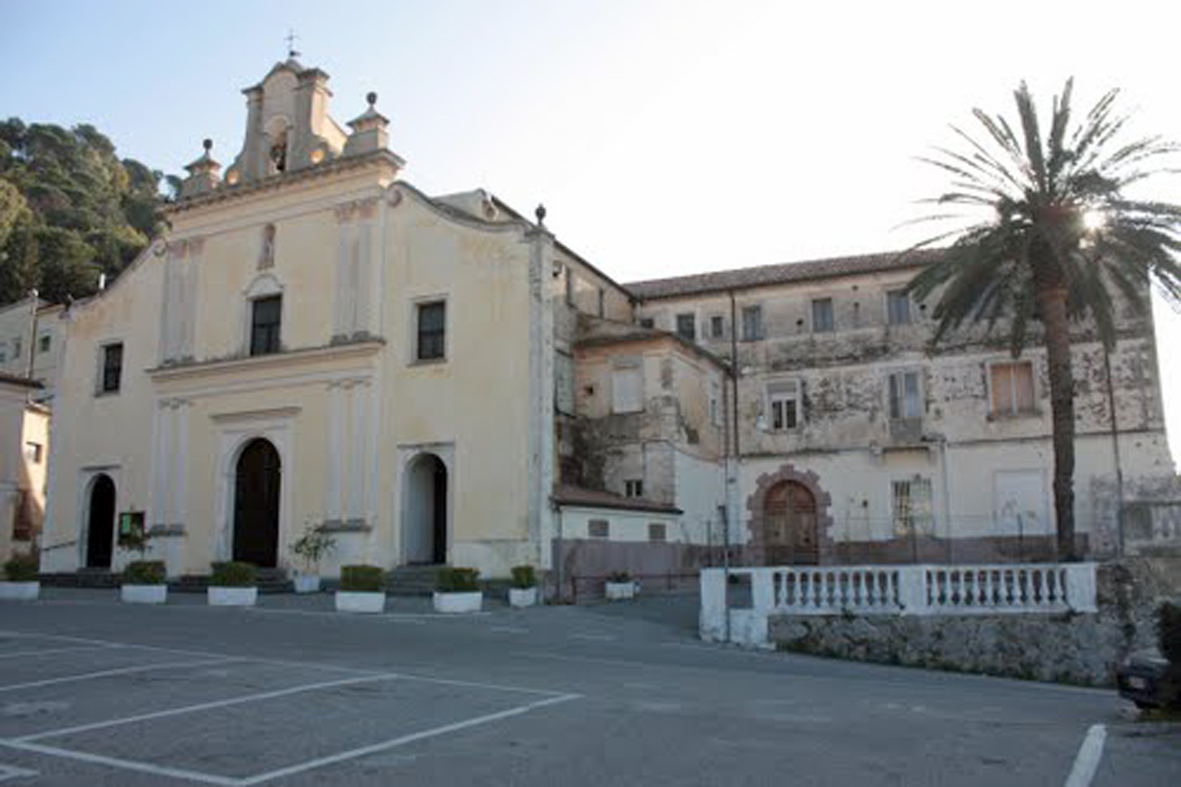 convento-s-antonio-lamezia1