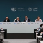 Cop 29, approvato accordo: 300 miliardi di dollari all'anno per i Paesi poveri