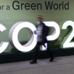 Cop29 raggiunge accordo sul clima, Biden: "Nessuno può impedire rivoluzione verde"