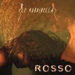 copertina_cd_le_rondinella_rosso_3000x3000