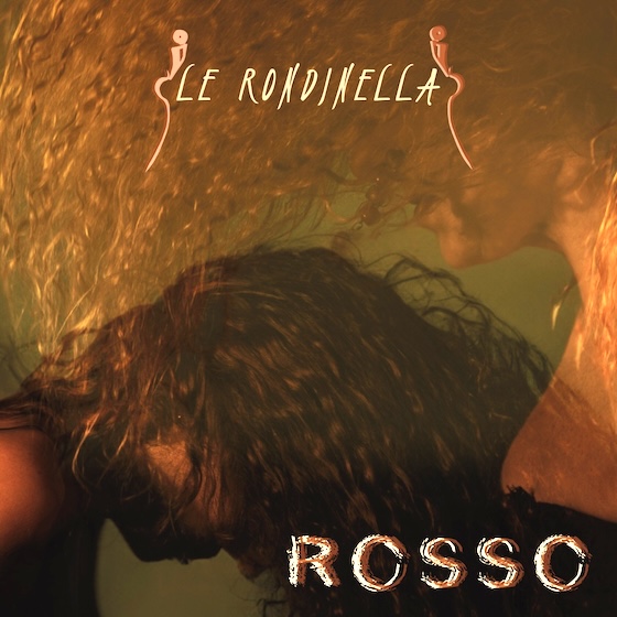 copertina_cd_le_rondinella_rosso_3000x3000