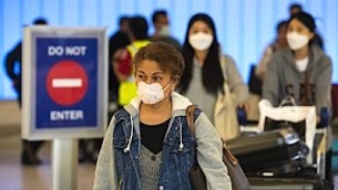 coronavirus_aeroporto_usa_afp