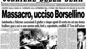 corriere