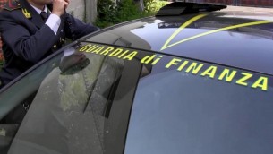 Corruzione, inchiesta procura Milano: arrestato generale dei carabinieri