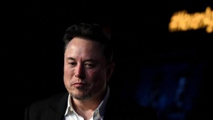 Corruzione, indagato anche 'l'uomo di Elon Musk in Italia'