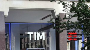 Corruzione, Tim ha attivato audit interno già dal 18 ottobre