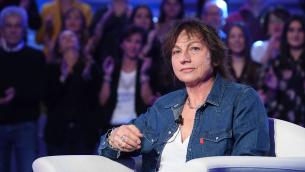 Cortina 2021, polizia: "Nannini a cerimonia? Spegnete tv"