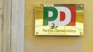 Cospito, il Pd incalza Meloni: dem preparono mosse contro attacchi FdI