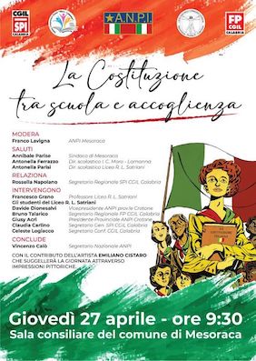 costituzione-e-scuola