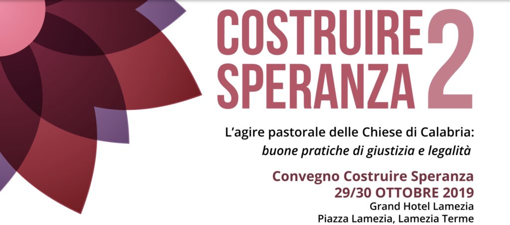 costruire-speranza