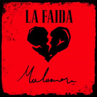 cover-la-faida