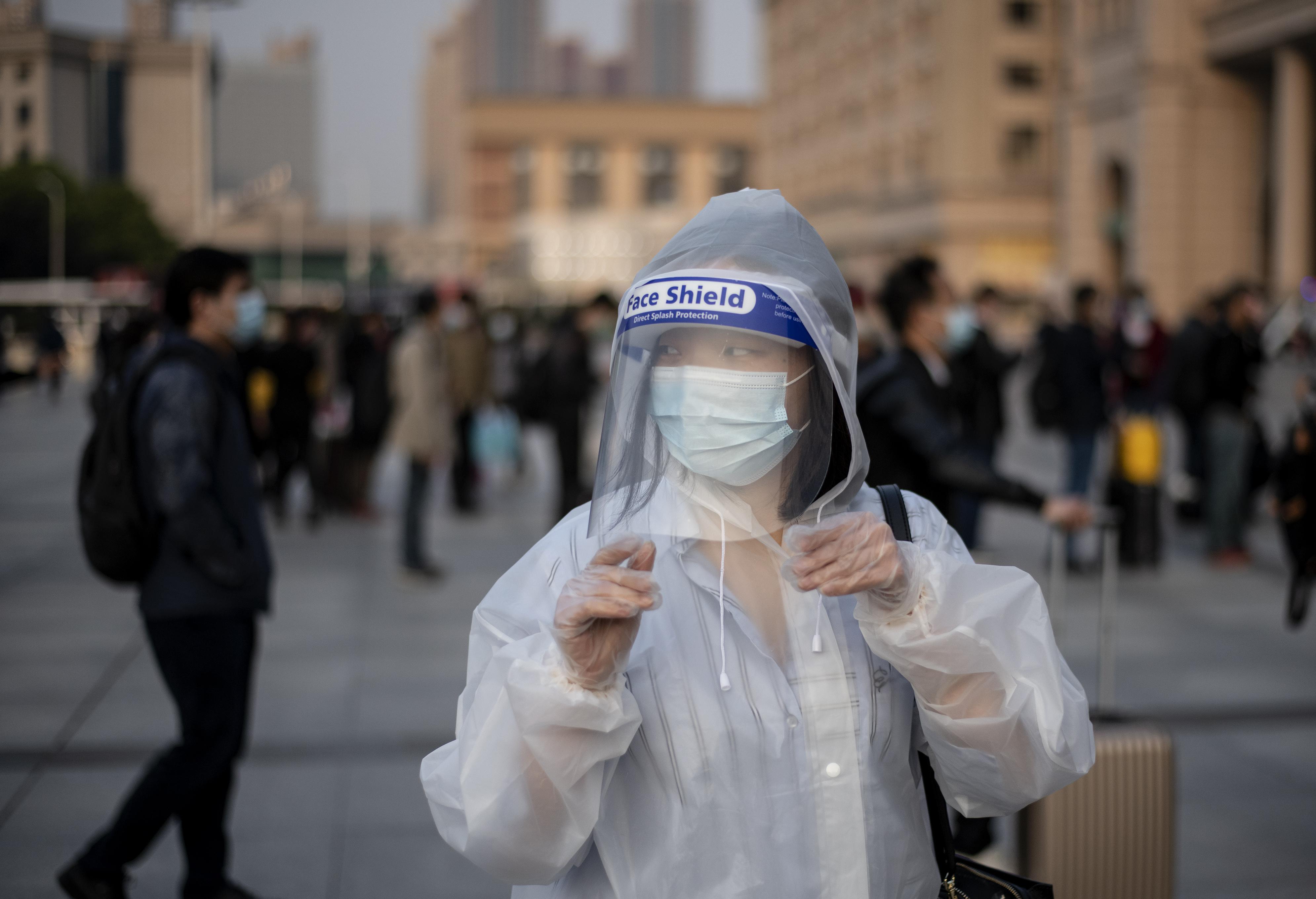 Covid, anticorpi guariti: qual è la durata dell'immunità