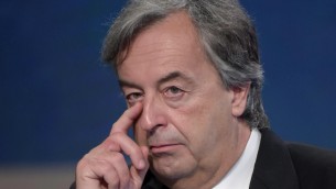 Covid Cina, Burioni: "Salvini ha ragione, servono misure europee"