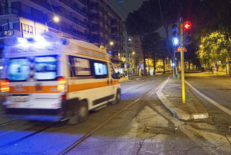 Covid Italia oggi, contagi regioni: bollettino 6 marzo