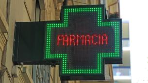 Covid Liguria, al via vaccinazioni in farmacia