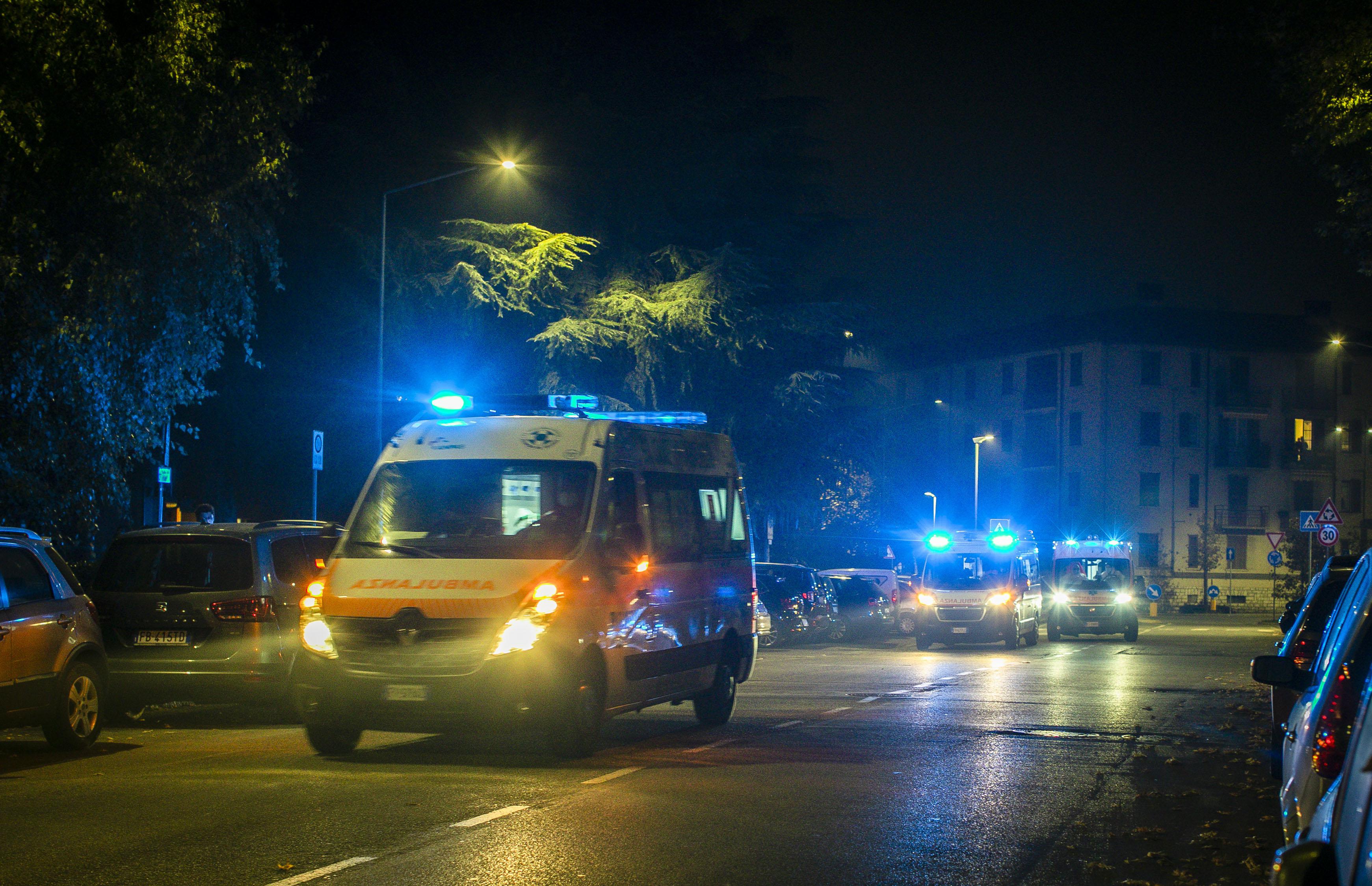 Covid Lombardia, oggi 666 contagi: bollettino 26 maggio