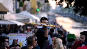 Covid oggi Italia, bollettino Protezione Civile e contagi regioni 9 giugno