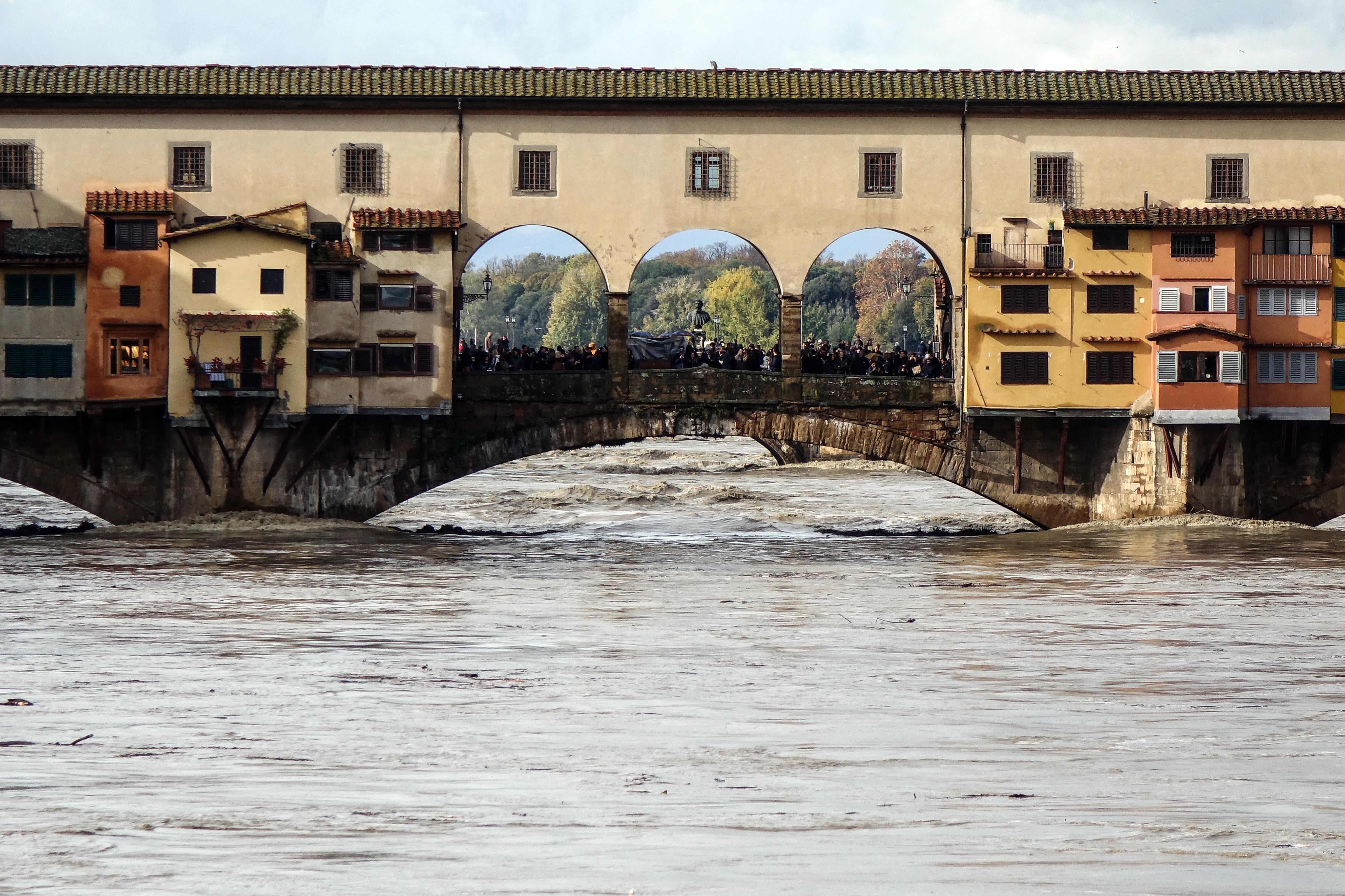 Covid Toscana, 502 nuovi contagi: bollettino