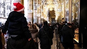 covid_shopping_natale_milano_fg-1