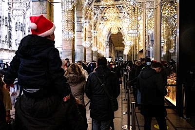 covid_shopping_natale_milano_fg-1