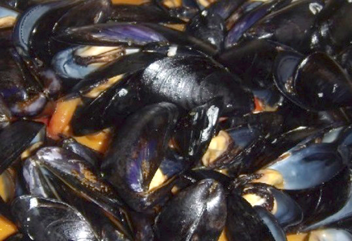 cozze-taranto