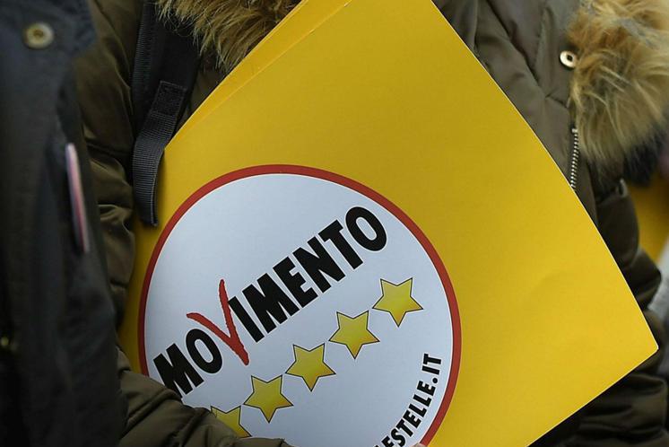 Crimi serra i ranghi ma M5S sulle spine: "Conte bis al capolinea"