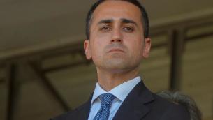 Crisi governo, Di Maio: "Vertici M5S la pianificavano da mesi"