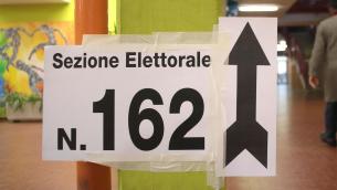 Crisi governo, Famiglia Cristiana: "Voto ora è folle"