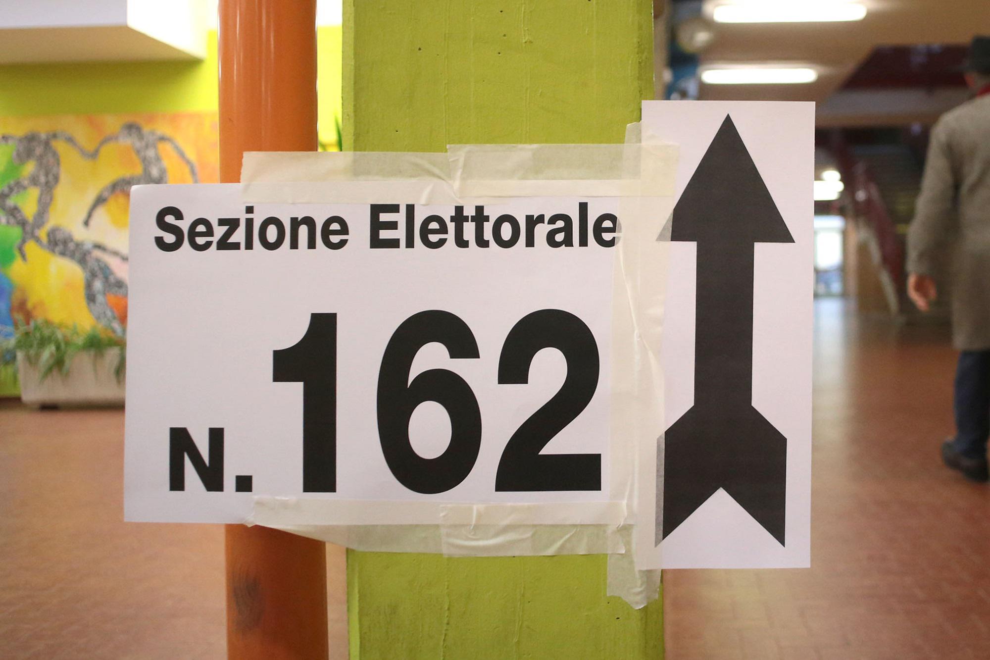 Crisi governo, Famiglia Cristiana: "Voto ora è folle"