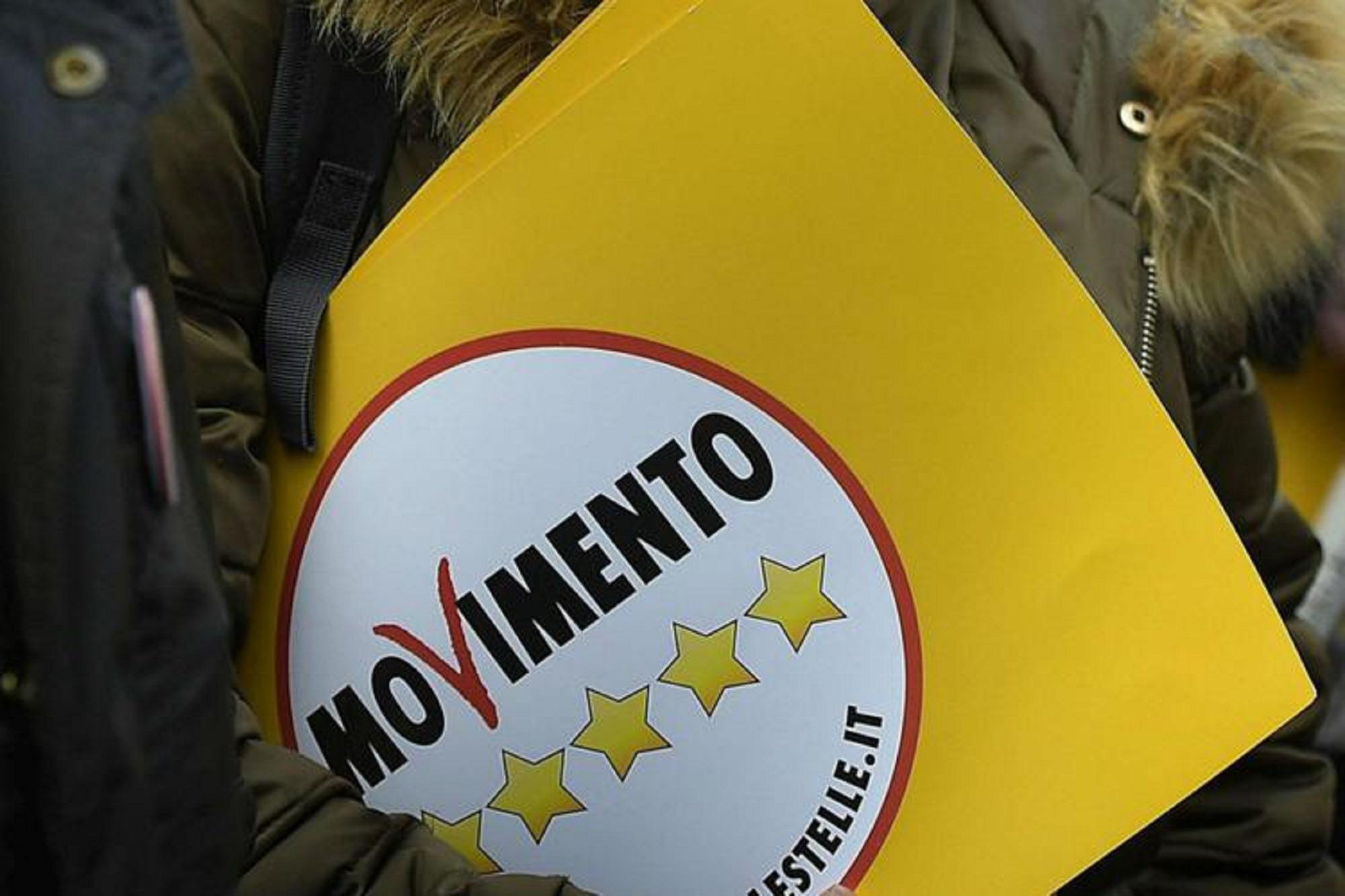 Crisi governo, M5S in assemblea congiunta per ricomporre 'frattura' eletti