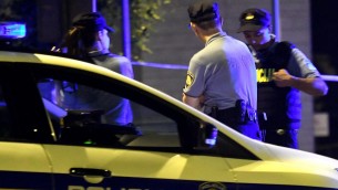 Croazia, strage in una casa di riposo: 6 morti