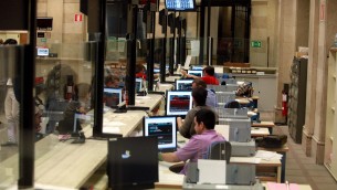 Csel: "22 mln del Pnrr per accelerare il caricamento dati delle liste elettorali nell'Anpr, usata solo dal 7% italiani"