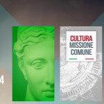 Cultura, al via bando da 30 milioni 'missione comune' per Comuni