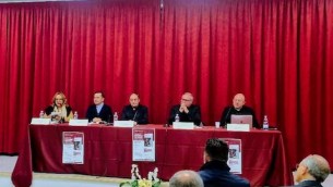 da-sx-gigliotti-stanizzo-parisi-lopasso-salvatore-lopasso