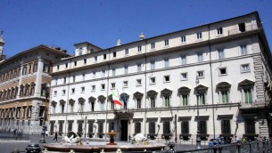 Dal Cdm stop alla pubblicazione delle ordinanze di custodia cautelare, e l'opposizione insorge