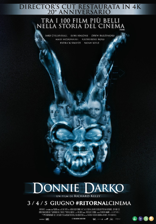 darko_poster_payoff