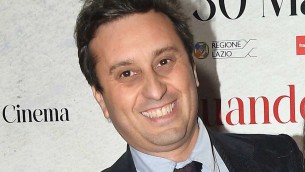 David Parenzo smentisce chiusura 'La Zanzara': "Ma quando mai!"