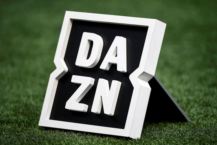 Dazn e nuovi rincari ad agosto, esposto Codacons all'Antitrust